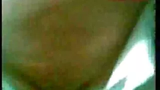 Muito voraz demais p ...