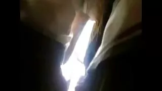 Prostituta suja com  ...