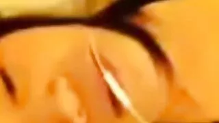 Pegou a garota Leyla ...