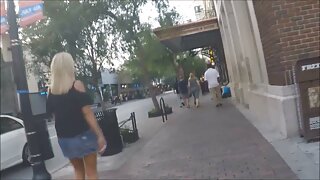 quero ver filme de pornô em português