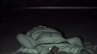 A amante da bagunça  ...