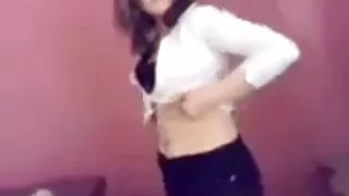 Vadias viciadas em g ...