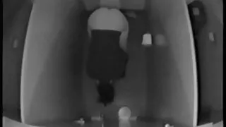 A sedutora voluptuos ...
