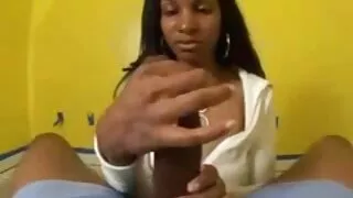 A quero assistir fil ...
