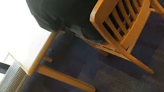 Menina asiática film ...