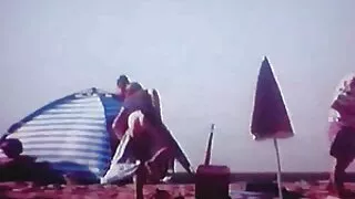 Linda filme pornô em ...