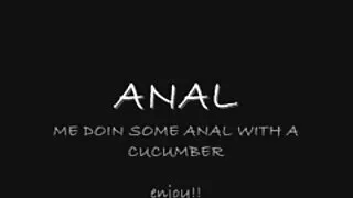 Mamãe sedenta de sex ...