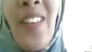 Lésbicas libidinosas ...