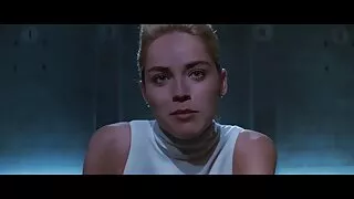 Garota asiática impe ...