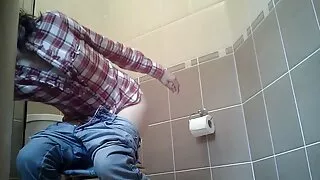 Babaca filme pornogr ...