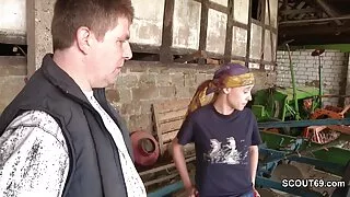 Adolescente filme po ...