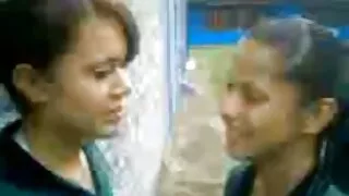 Vadias altas, magras ...