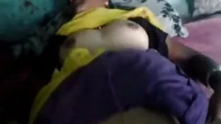 Sexy filme pornô dub ...