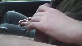 Loira sexy assistir  ...