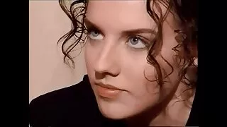 Loira má MILF Jeanie ...