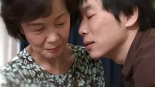 Autêntica vídeo porn ...
