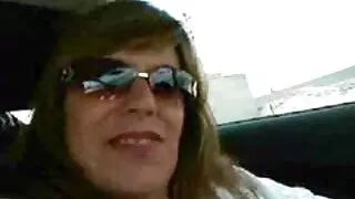 Peludo quero assisti ...