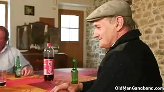 Garota impertinente  ...