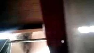 Trio hardcore com du ...