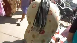 Adolescente morena v ...