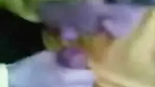 A sedutora tatuada f ...
