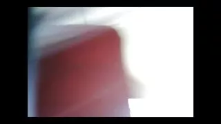 A morena arrebatador ...
