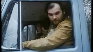 Cadelas excêntricas  ...