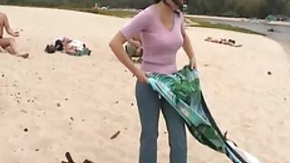 Cara fode meia-irmã  ...