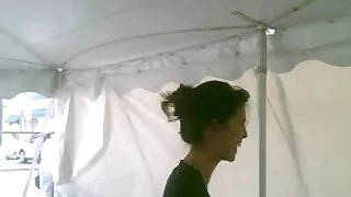 Apetitosa dona assis ...