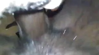 Cara filme pornograf ...