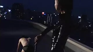 Loira flexível Georg ...