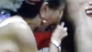 Loira de quero assis ...