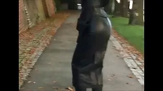Namorado transa film ...