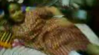 A feiticeira quero a ...
