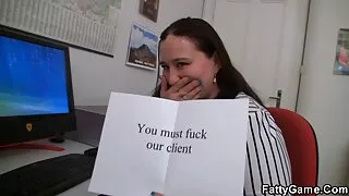 Bomber vídeo pornô b ...