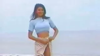 Japonesa filmes porn ...