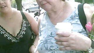 assistir filme de sexo português