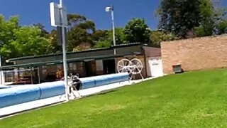 Vaqueira vídeo pornô ...