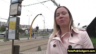 A buceta raspada de  ...