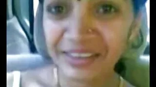 Morena magra filme p ...