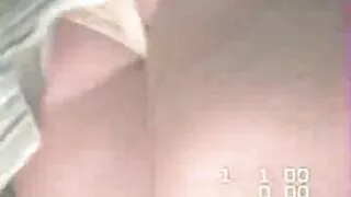 As morenas sacanas A ...