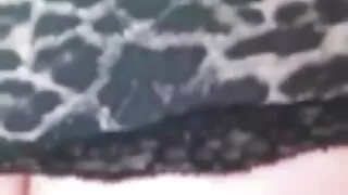 Três lésbicas nuas j ...