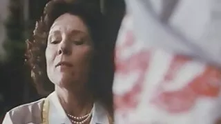 O dono da bunda film ...