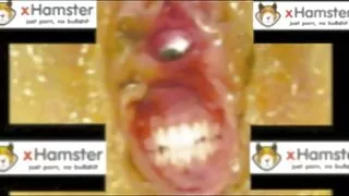 Deliciosa adolescent ...