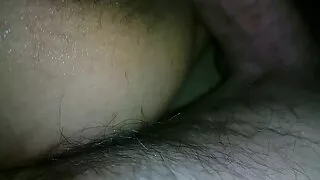 Três vadias de cabel ...