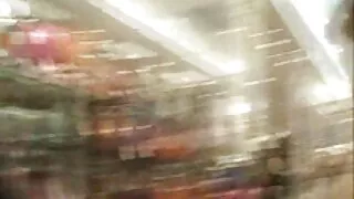 Pau gigante negro de ...