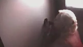 A vadia asiática pei ...