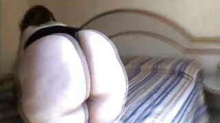 quero ver filme pornô em português