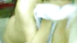 A tentadora gata Ana ...