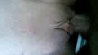 vídeo pornô dublado em português